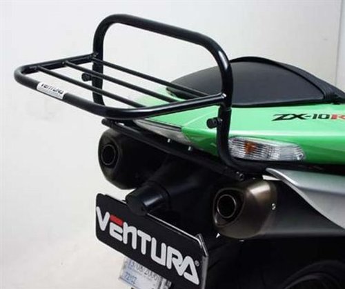Amazon | VENTURA(ベンチュラ) ベースセット 【KAWASAKI ZX-10R '06