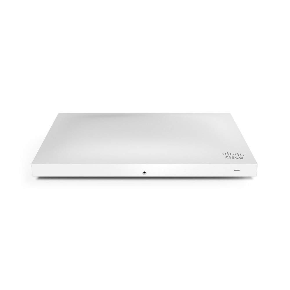 Amazon.com: MR42-HW Cisco Meraki Cloud Managed Wireles AP Access