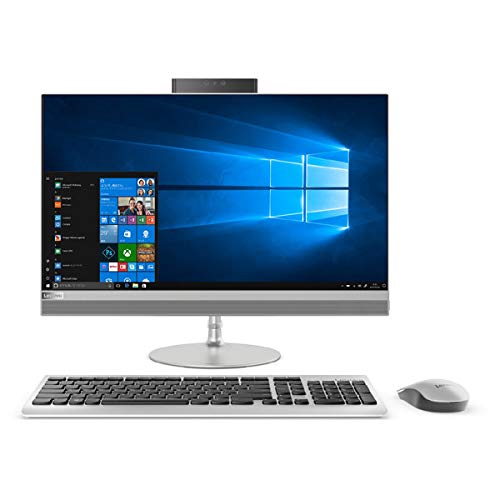 Amazon.co.jp: レノボ・ジャパン (Lenovo JAPAN) デスクトップPC