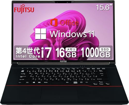 41HpPjdTKJL.jpg