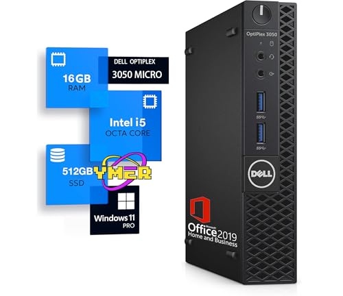 41I7tK+fbfL.jpg