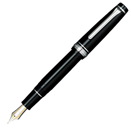 価格.com】万年筆 | 通販・価格比較・製品情報