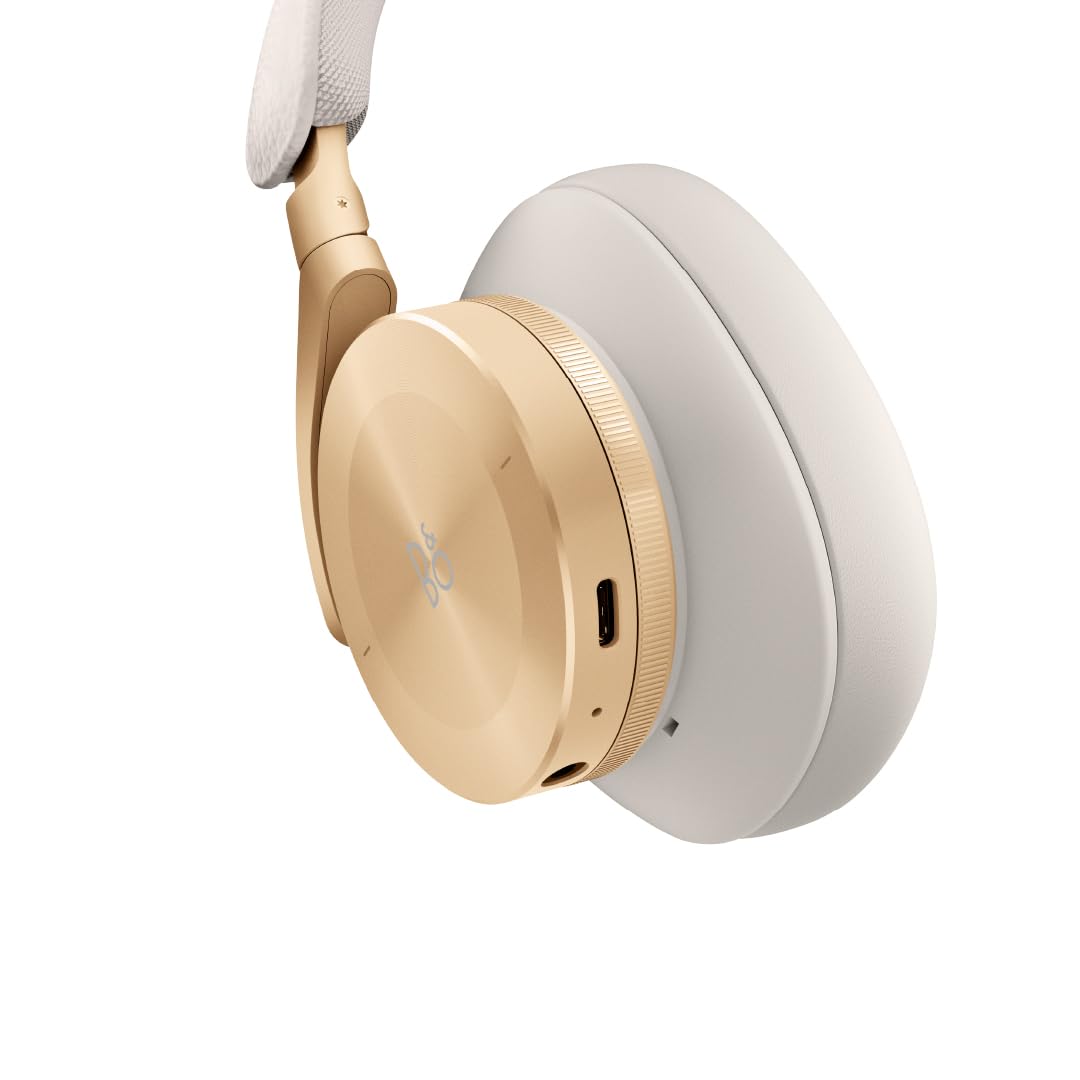 Bang & OLUFSEN Beoplay H95 - Wireless Over-Ear Headphones