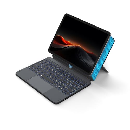 41LMpalG68L.jpg