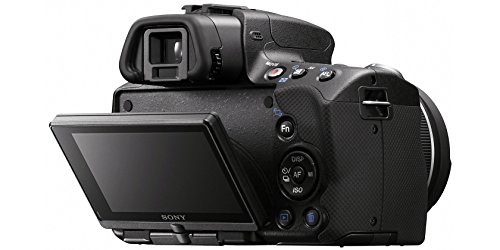 Amazon | SONY デジタル一眼レフカメラ α55 ボディ ブラック SLT-A55V