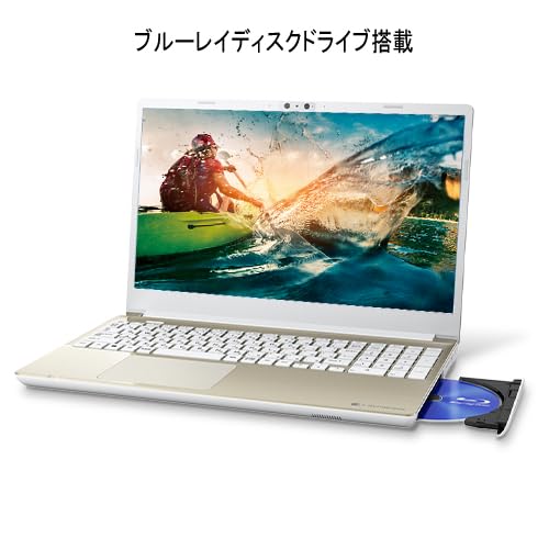 Amazon.co.jp: dynabook AZ/HW Webモデル (Windows 11 Home/Officeなし