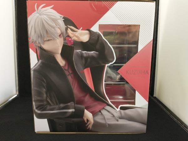 Amazon | フィギュア コトブキヤ 葛葉 1/7 コトブキヤオンライン