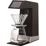HARIO V60 オートプアオーバー Smart7 EVS-70 価格比較 - 価格.com
