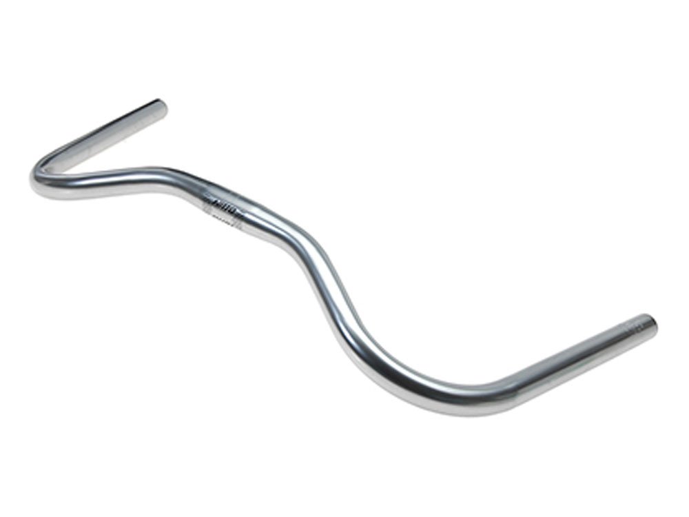 Amazon | NITTO(日東) B352CrMo /50/ドロップ/リーチ/35 デプス(BACK