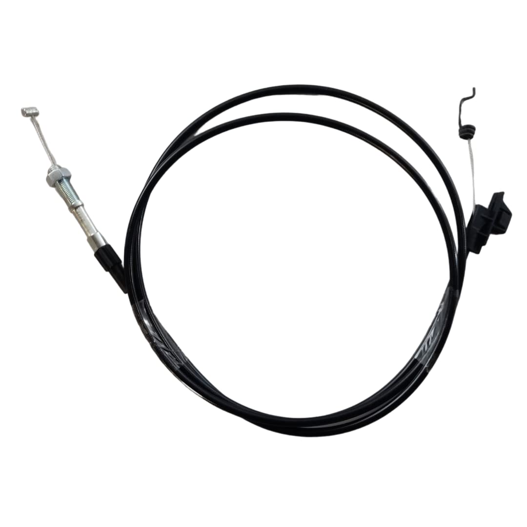 Amazon.com : EFP Control Cable Replacement for Craftsman Walk