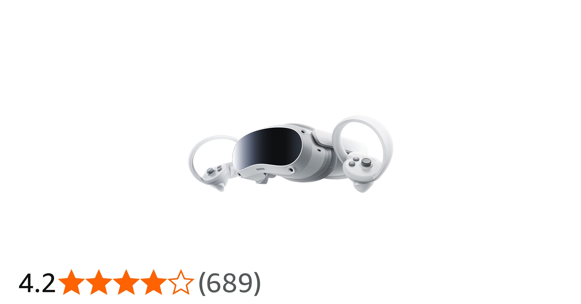 41kkPllMAaL.jpg_BO30,255,255,