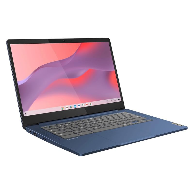 Amazon.com: Lenovo 2023 Ideapad Slim 3, 14