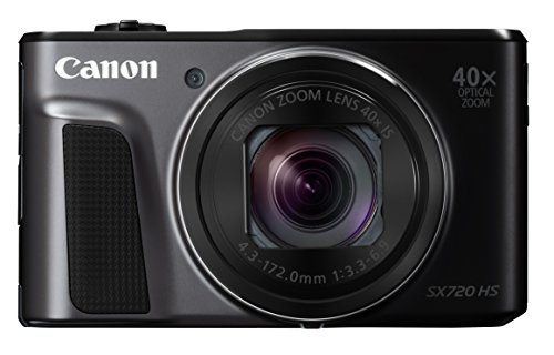 デジタルカメラ canon sx720hs」の人気商品一覧 | 安い商品を通販