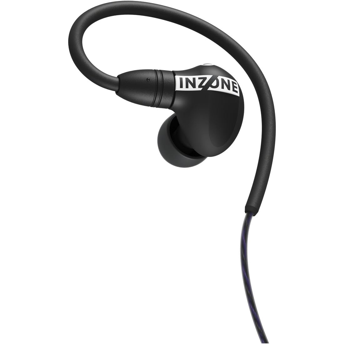 Amazon.co.jp: ソニー(SONY) ゲーミングイヤホン INZONE E9 ブラック