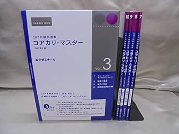 41lbkNh+FYL._AC_UF350,