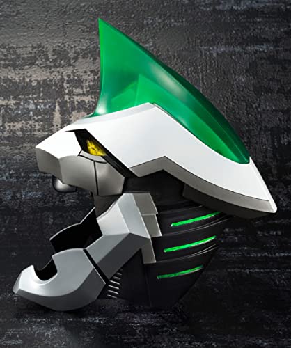Amazon.co.jp: FULL SCALE WORKS TIGER ＆ BUNNY 1/1スケール