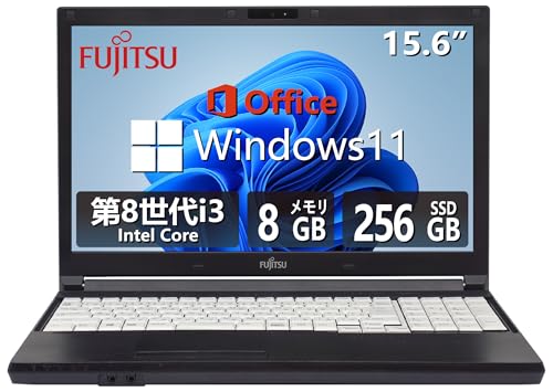 第8世代cpu ノートパソコン」の人気商品一覧 | 安い商品を通販サイト