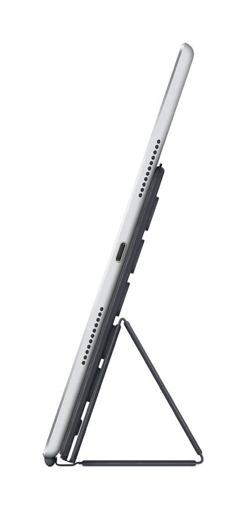 Amazon.com: Apple Smart Keyboard for 10.5-inch iPad Pro - US