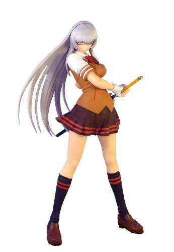 Amazon.co.jp: 一騎当千GG 趙雲子龍 (1/7スケールポリストーン塗装済み