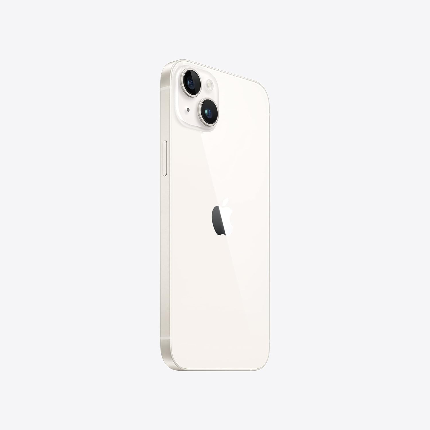 Amazon.com: Apple iPhone 14, 128GB, Starlight for T-Mobile