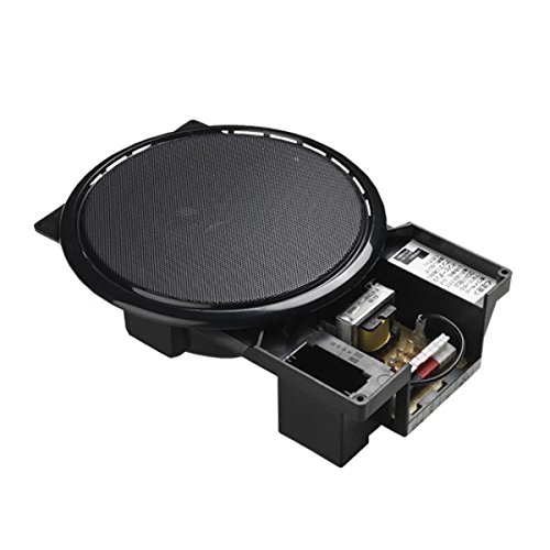 Amazon | JVC ケンウッド ビクター PS-S20B シーリングスピーカー（広