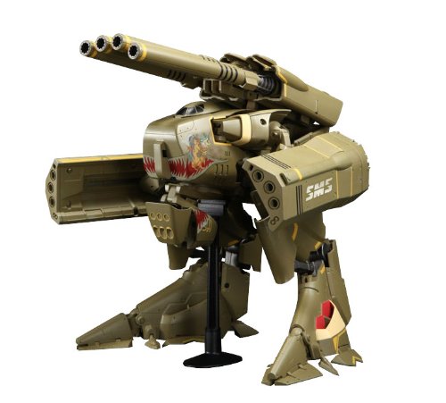 Amazon.co.jp: TAMASHII NATIONS DX超合金 VB-6 ケーニッヒ