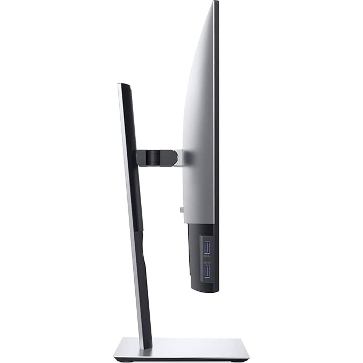 Amazon.com: UltraSharp 24-Inch FHD 1080p Screen Led-Lit Monitor