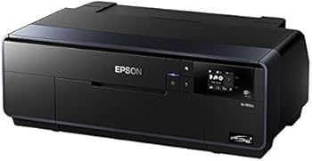 付属インクだけで20000円以上！合計12万円越え！EPSON SC-PX5V2 SC-