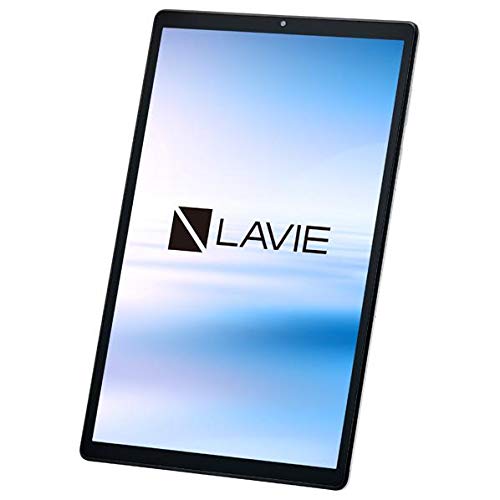 Amazon | NECパーソナル PC-TE510KAS LAVIE Tab E - TE510/KAS