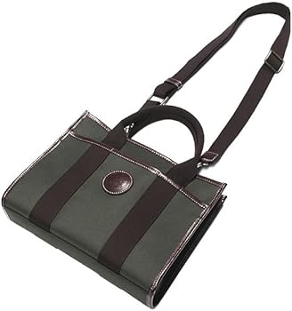 Amazon | [ハンティングワールド] トートバッグ [並行輸入品
