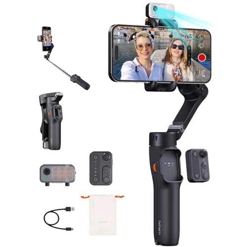 hohem V3」の人気商品一覧 | 安い商品を通販サイトから探す - 価格.com