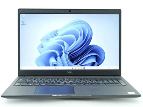 ノートパソコン 第10世代」の人気商品一覧 | 安い商品を通販サイトから