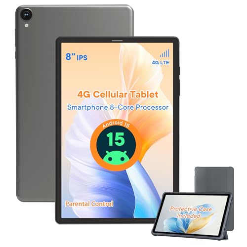 タブレットPC タブレット8インチ android15」の人気商品一覧 | 安い