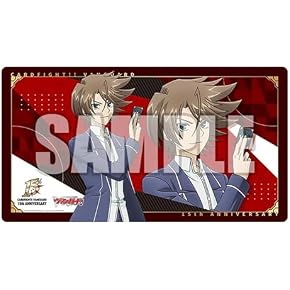 Amazon.co.jp: カードゲームプレイマット - トレーディングカード