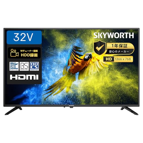 液晶テレビ 32インチ 地上波」の人気商品一覧 | 安い商品を通販サイト