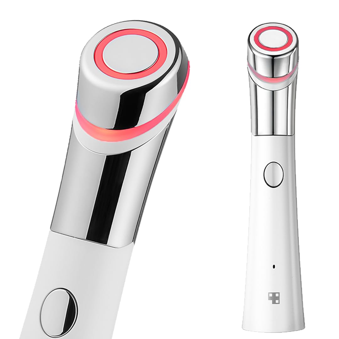 Amazon.com: Medicube Age-R ATS Air Shot - Microneedling Pore