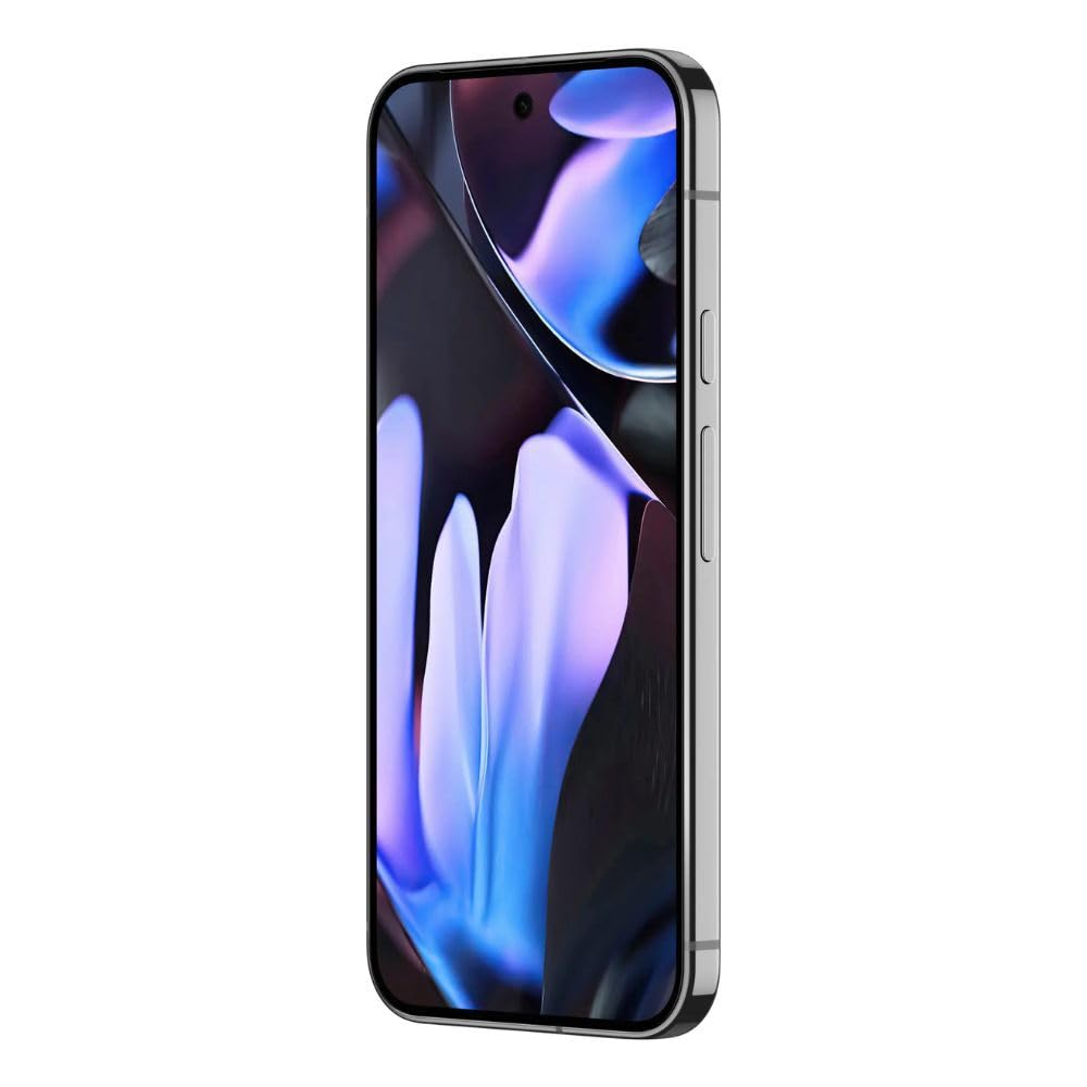Amazon | Google Pixel 9 Pro XL 256GB SIMフリー [Obsidian
