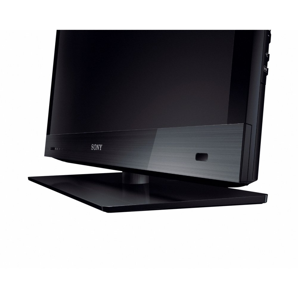 Amazon | ソニー 32V型地上・BS・110度CSデジタルフルハイビジョンLED