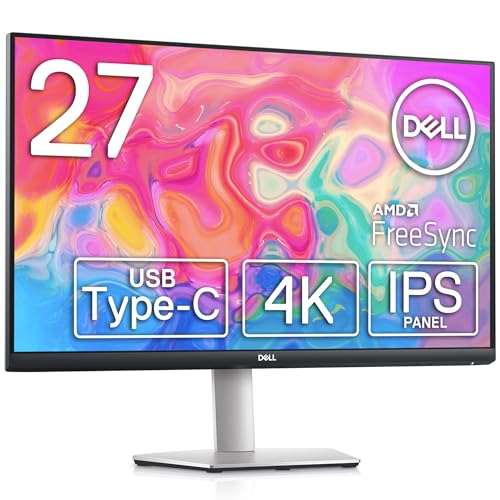 KOORUI - N07 27インチ 4K モニター の評価 | SHOPSTAFF