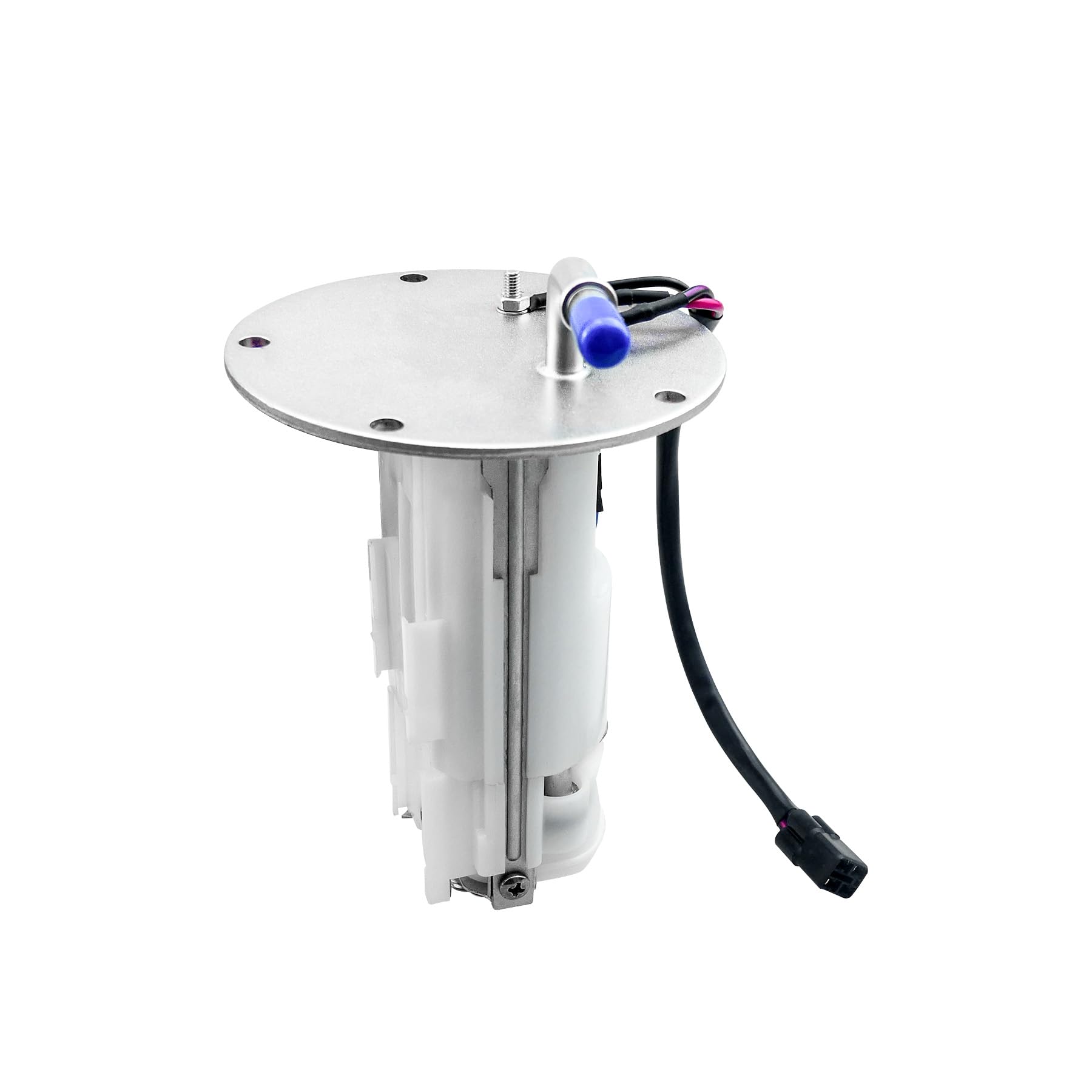 Amazon.com: 49040-0023 Fuel Pump Assembly Fit for Kawasaki Ninja