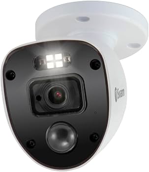 Amazon.co.jp: 【日本正規代理店】Swann セキュリティカメラ 4CH DVR