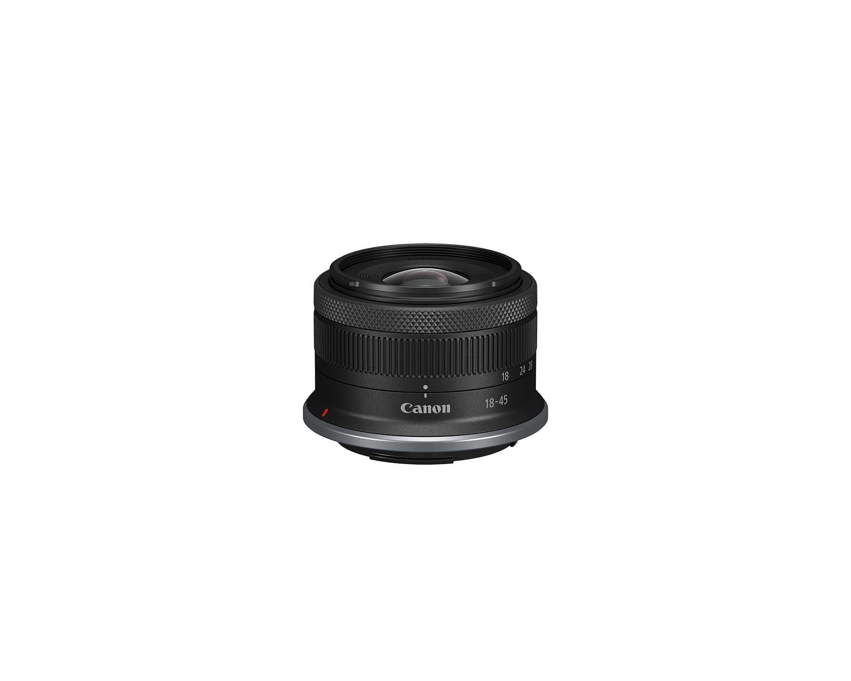 Amazon.com : Canon RF-S18-45mm F4.5-6.3 Lens : Electronics