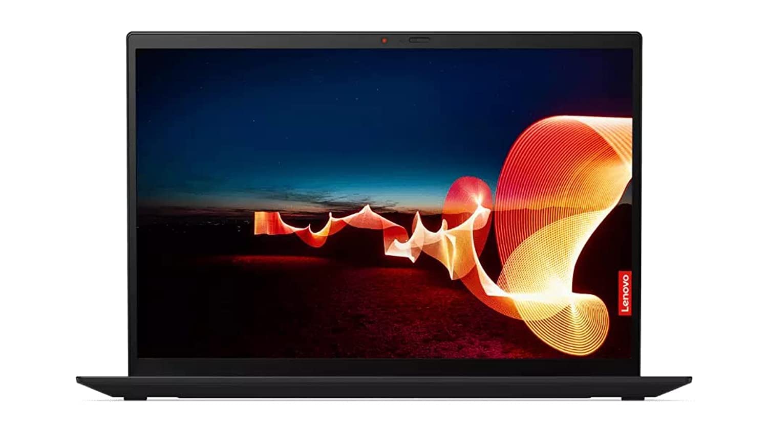 ほぼ未使用】corei7 |タッチパネル| X1 Carbon Gen 9 ThinkPad X1