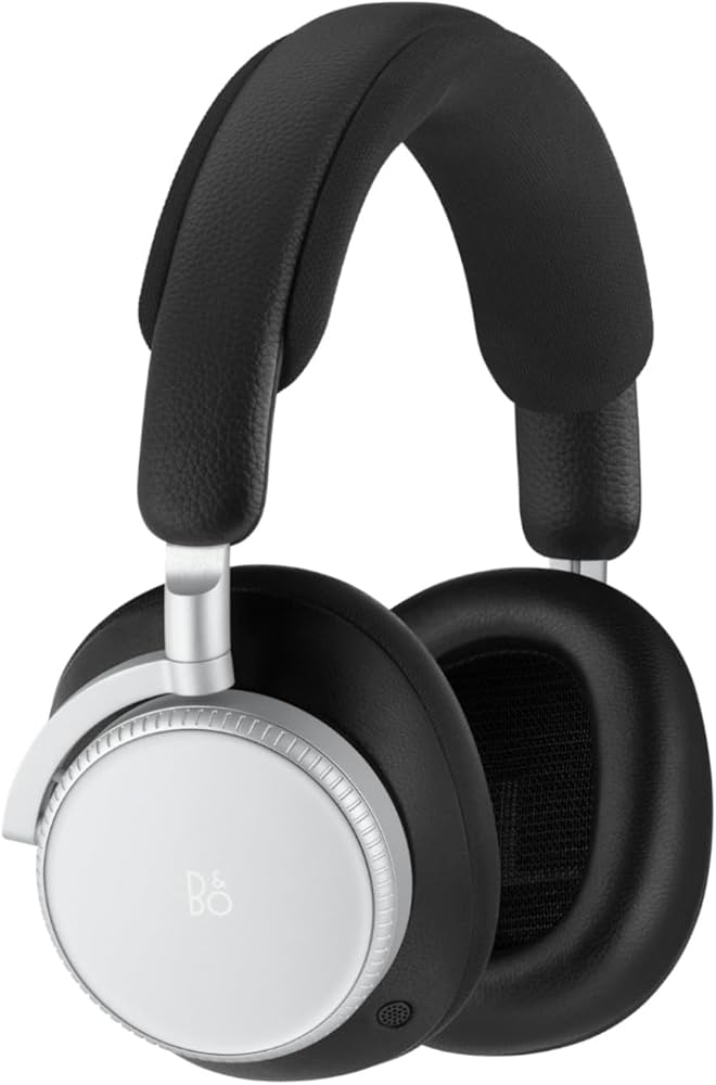 Amazon.co.jp: バング・アンド・オルフセン (Bang & Olufsen) フラッグ