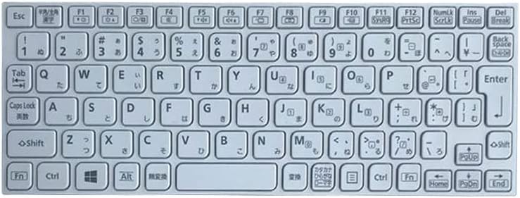 Amazon | (修理交換用) 適用する Panasonic Let's Note CF-AX1 CF-AX2
