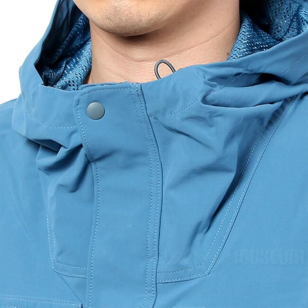 Amazon | [パタゴニア] イスマス ユーティリティ ジャケット MENS