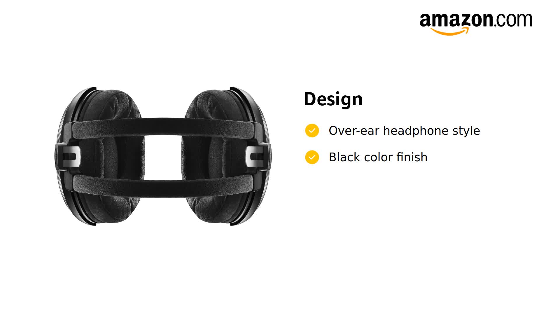 Amazon.com: Audio-Technica ATH-ADX5000 Air Dynamic Open-Back