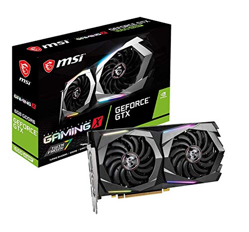 グラフィックボード ビデオカード 1660super gtx」の人気商品一覧