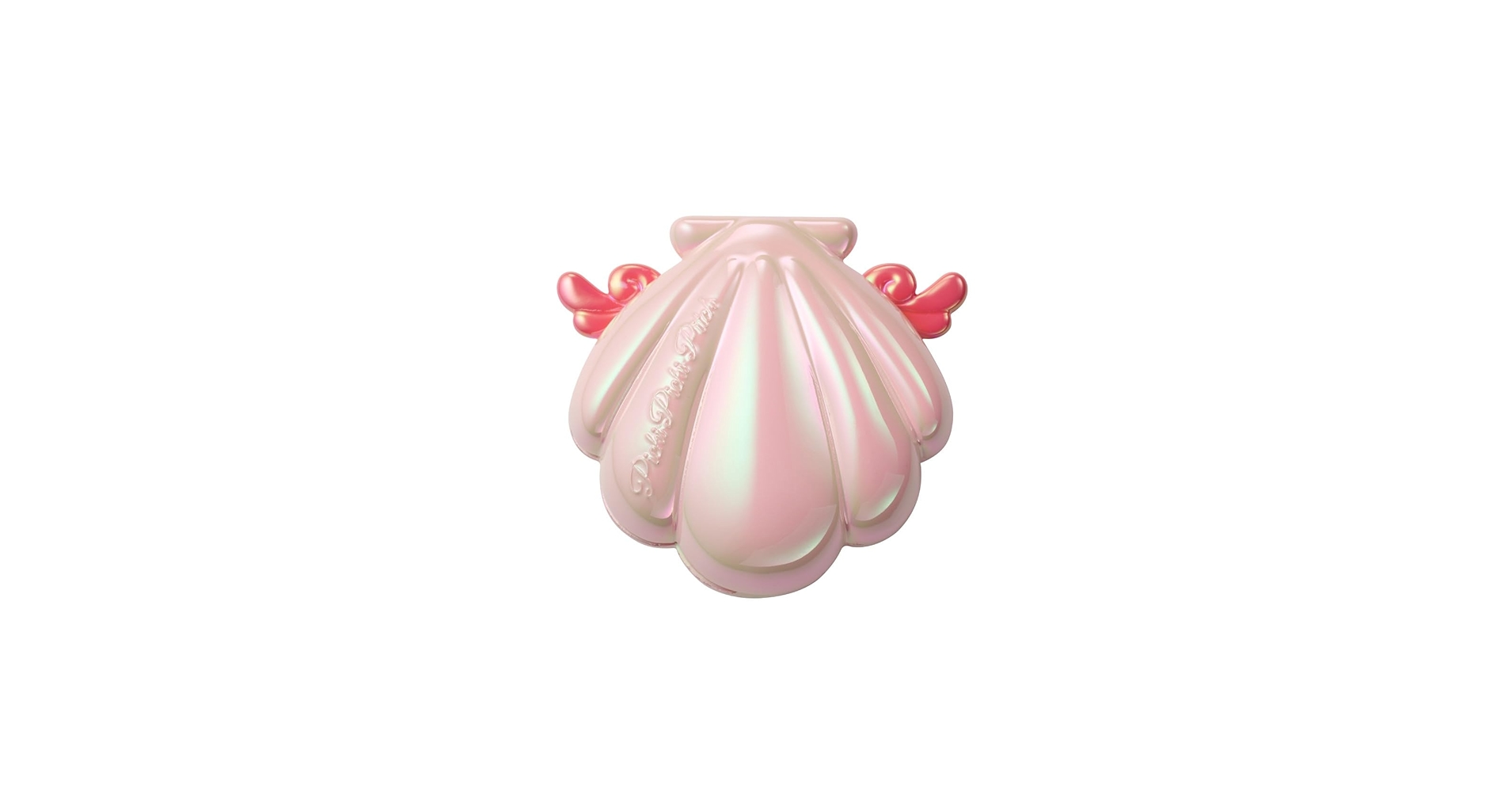 Amazon.co.jp: バンダイ(BANDAI) ぴちぴちピッチアクアピッチパール