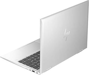 Amazon.com: HP Elitebook 830 G10 13.3-inch Intel i5-1345U 16GB RAM